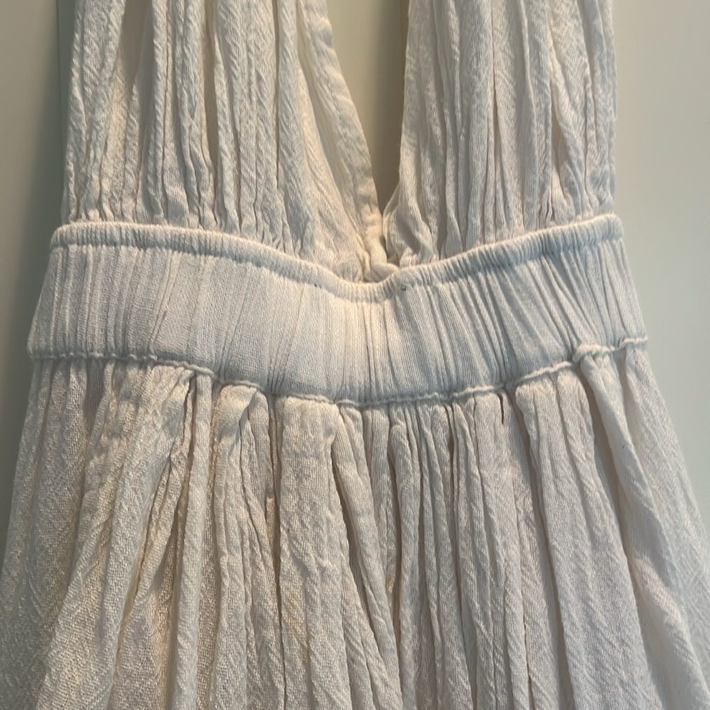 Caravana Hera Dress - one size - Picture 9 of 9